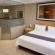 Europrime Hotels Airport - 249242