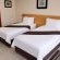 Europrime Hotels Airport - 249243