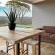 Forest View Luxury Farm Stay - 249245