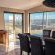Forest View Luxury Farm Stay - 249250