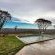 Forest View Luxury Farm Stay - 249254