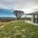 Forest View Luxury Farm Stay - 249255