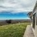 Forest View Luxury Farm Stay - 249256