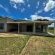 Forest View Luxury Farm Stay - 249258