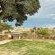 Forest View Luxury Farm Stay - 249260