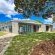 Forest View Luxury Farm Stay - 249262