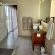 Forest View Luxury Farm Stay - 249264