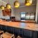 Forest View Luxury Farm Stay - 249265