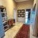 Forest View Luxury Farm Stay - 249266