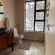 Forest View Luxury Farm Stay - 249267