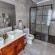 Forest View Luxury Farm Stay - 249268