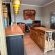 Forest View Luxury Farm Stay - 249269