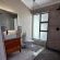Forest View Luxury Farm Stay - 249270