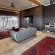 Forest View Luxury Farm Stay - 249271
