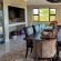 Forest View Luxury Farm Stay - 249272