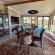 Forest View Luxury Farm Stay - 249273
