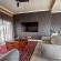 Forest View Luxury Farm Stay - 249274