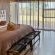 Forest View Luxury Farm Stay - 249275