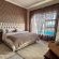 Forest View Luxury Farm Stay - 249276