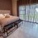 Forest View Luxury Farm Stay - 249277