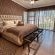 Forest View Luxury Farm Stay - 249278