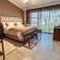 Forest View Luxury Farm Stay - 249279