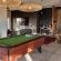 Forest View Luxury Farm Stay - 249280