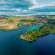 Kruger Island Resort - 249281