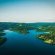 Kruger Island Resort - 249282