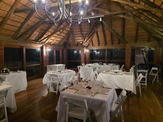 Kruger Island Resort - 249283