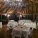 Kruger Island Resort - 249283
