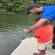 Kruger Island Resort - 249285