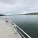 Kruger Island Resort - 249287