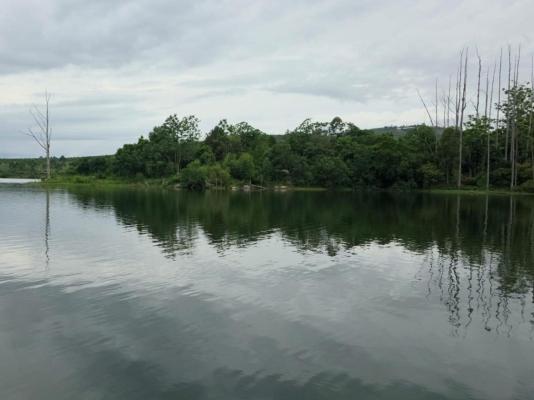 Kruger Island Resort - 249290