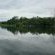 Kruger Island Resort - 249290