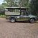 Kruger Island Resort - 249291