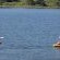 Kruger Island Resort - 249292