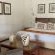 Kruger Island Resort - 249296