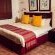 Kruger Island Resort - 249297