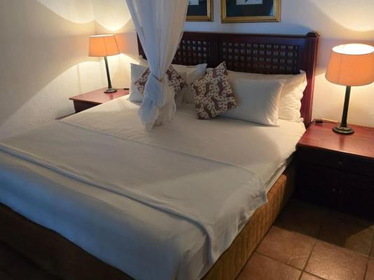 Kruger Island Resort - 249299