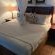 Kruger Island Resort - 249299