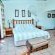 Kruger Island Resort - 249301