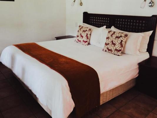 Kruger Island Resort - 249302