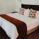 Kruger Island Resort - 249302
