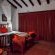 Kruger Island Resort - 249303