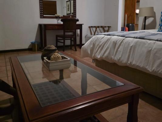 Kruger Island Resort - 249304