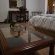 Kruger Island Resort - 249304