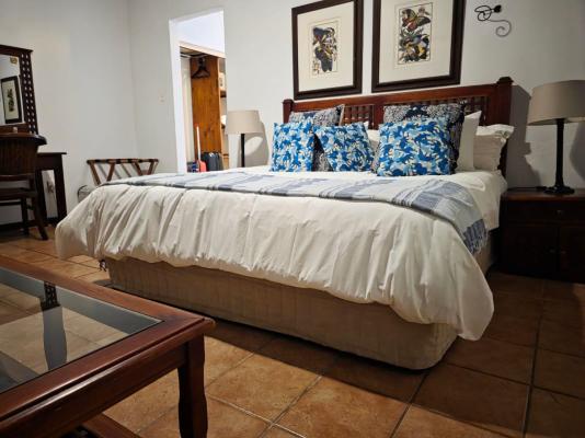 Kruger Island Resort - 249305
