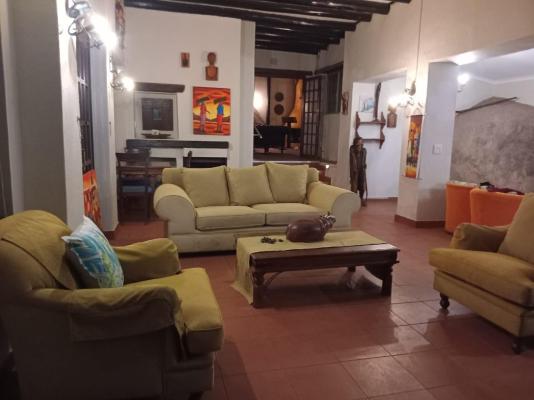 Kruger Island Resort - 249306