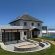 Old Harbour Place - 249308